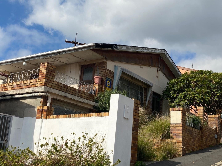 3 Bedroom Property for Sale in Walmer Estate Western Cape
